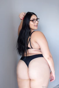 Gooood morning have a great weekend