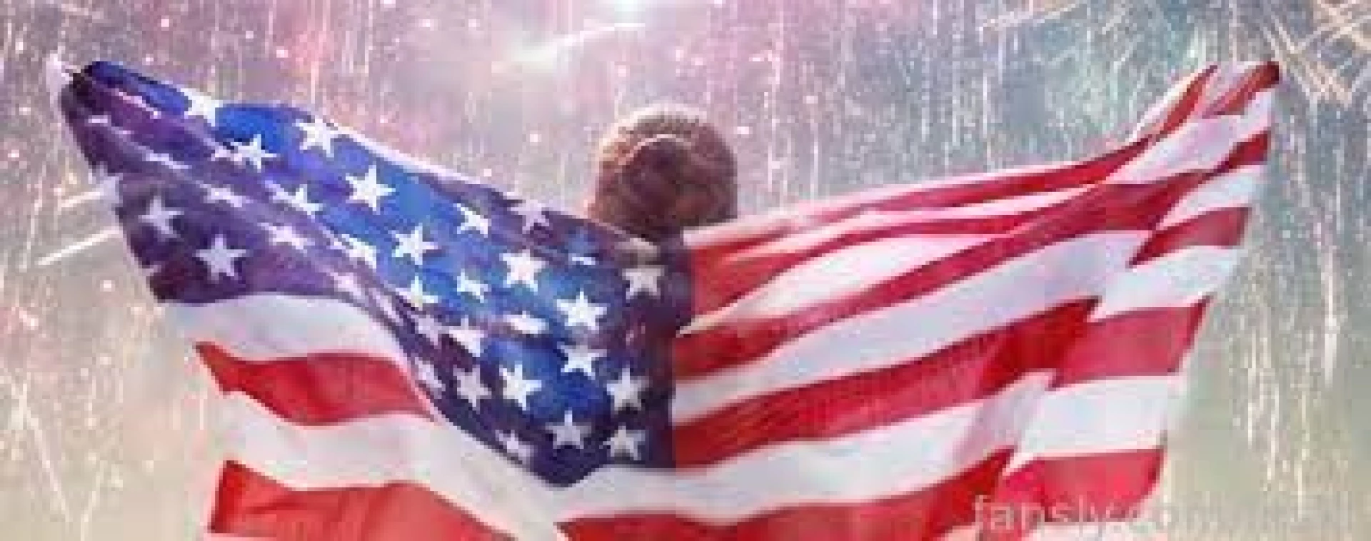 An entire day of brand new content just for you s x s 