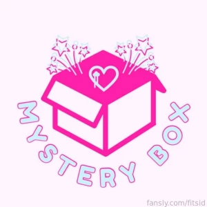 Over 2 hrs of some of the naughtiest filthiest fucking two videos here