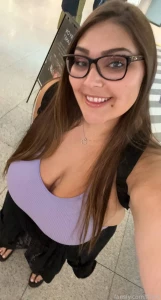 Have you been checking the wall and your dm s a few lucky people got a