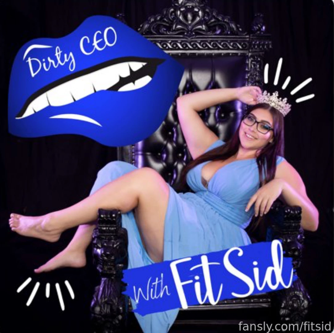 I have new episodes out on my podcast take a listen and dive into the part 2 