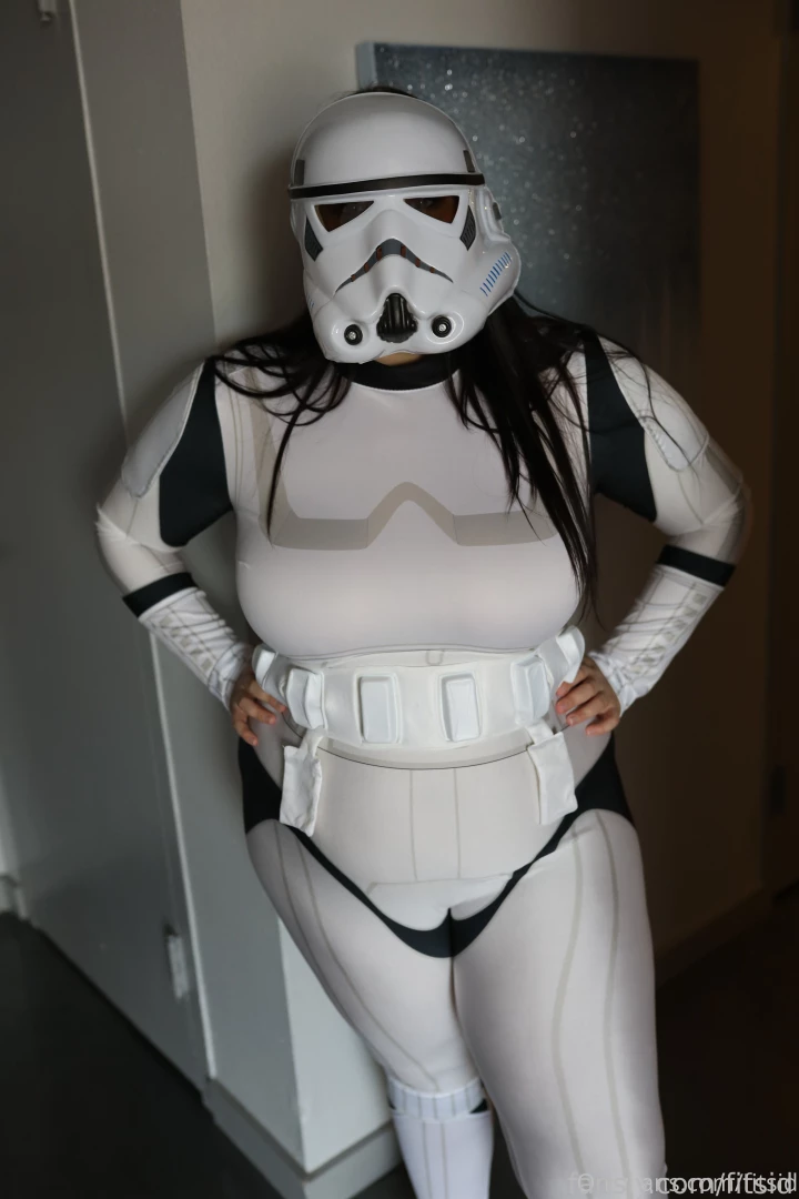 Fear is the path to the dark side fear leads to anger anger leads to 
