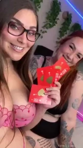 Come on baby im home all alone im filming live scratch offs rn video part 1