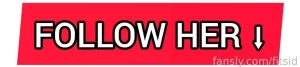 Click here verog https fans ly subscriptions giftcode