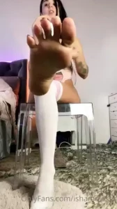 Tease tease tease part 14