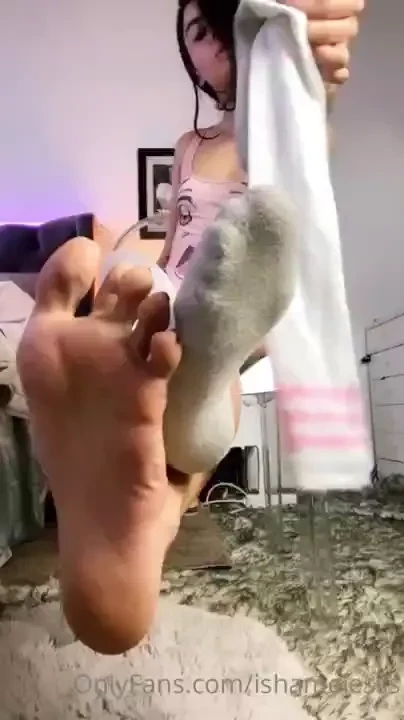 Tease tease tease part 13 