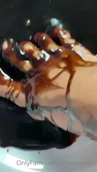 Don t you wanna taste them 