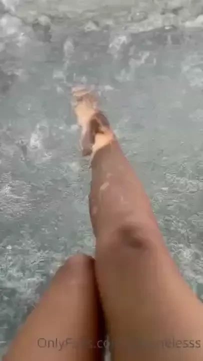 Summer activities part 10 