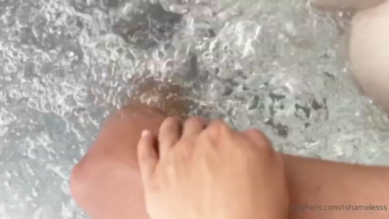 Summer activities part 8 