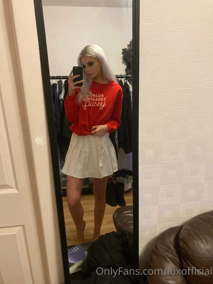 2 22 22 manifesting some dick today 