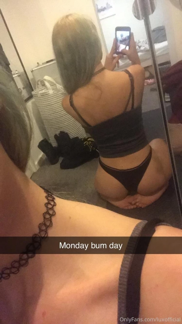 Got my snapchat back and all my pics and im so happy so heres some part 3 