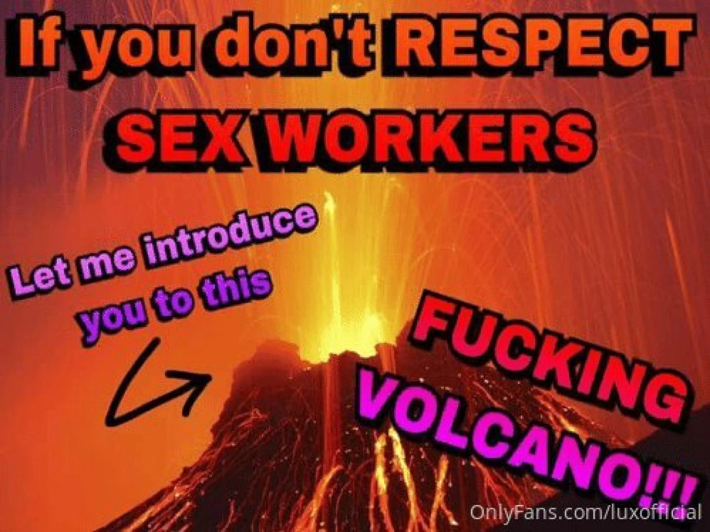 Been feeling icky but sucked some dick and immediately started feeling part 1 