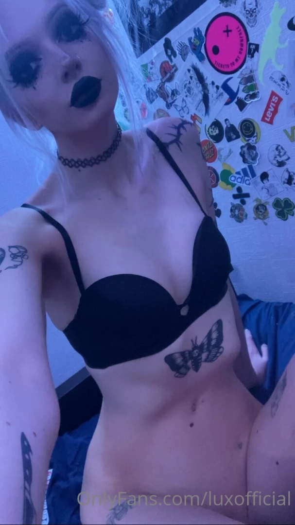 Did ya miss me part 45 