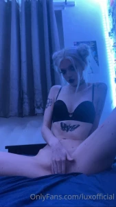 Did ya miss me part 48