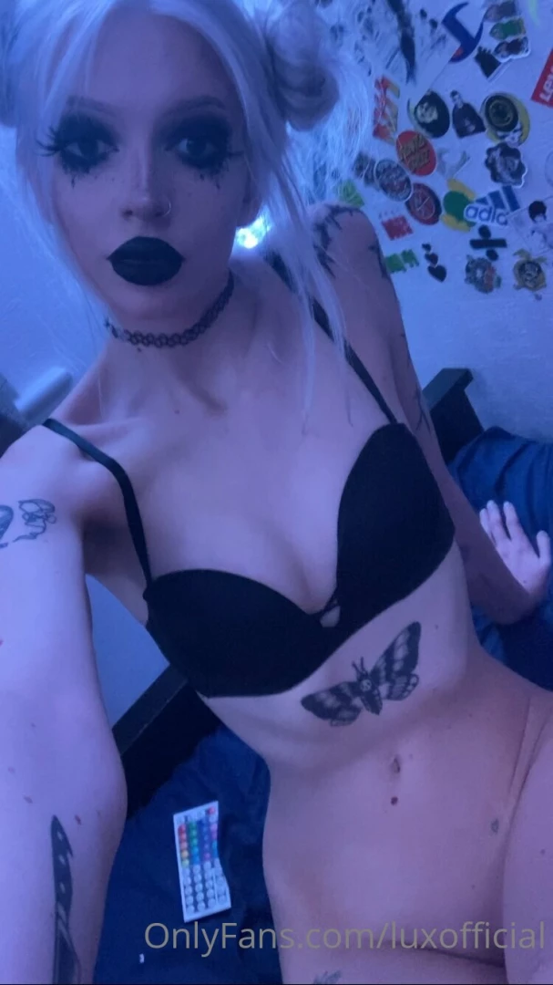 Did ya miss me part 46 