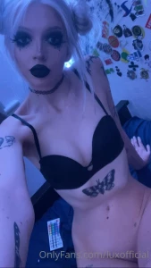 Did ya miss me part 46