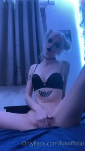 Did ya miss me part 47