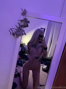 Hey everyone i m back after a little hiatus and i owe you all a huge