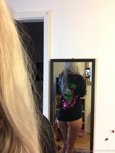 Dick deprived and depressed about it part 2