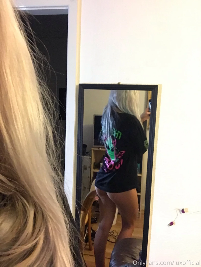 Dick deprived and depressed about it part 1 