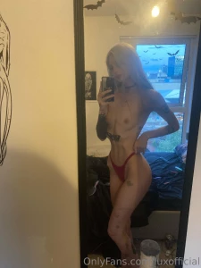 If i ever go mia here don t worry i ll respond soon sometimes baddies