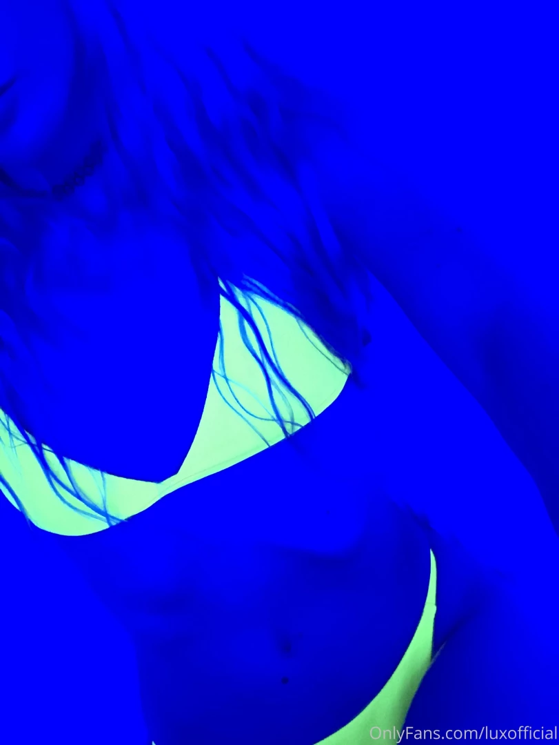 Sorry for being inactive this week bbs moved into my new place and it 