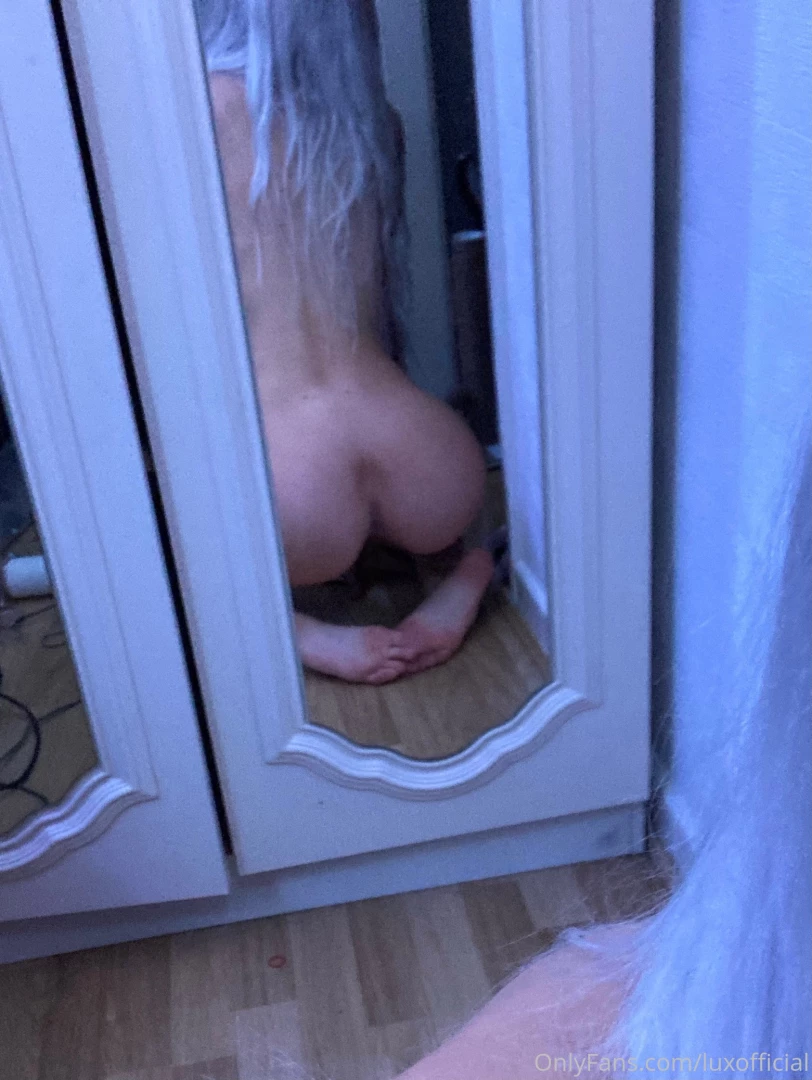 Dream of me part 156 