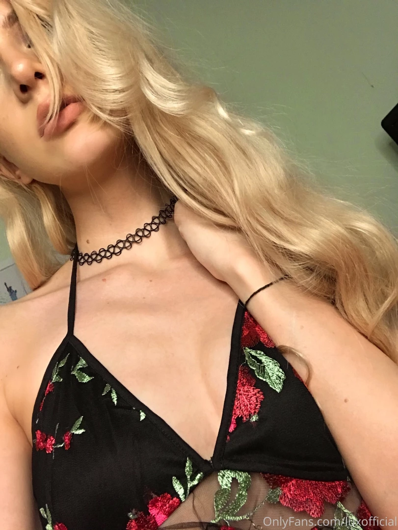 Happy quarantine part 3 