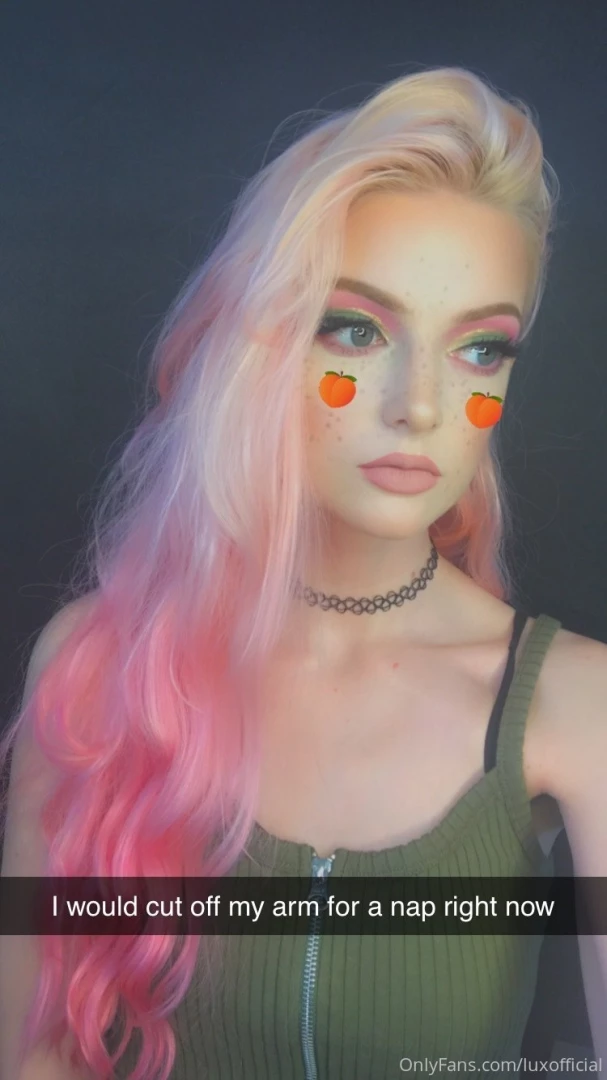 You d think being in quarantine would give me more time to film but 