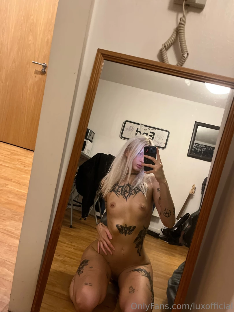 You can do one thing to my pussy what is it part 7 