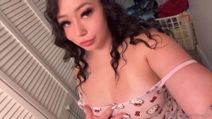 I m in the mood to playyyy come play with me