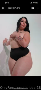 I love this position part 49