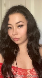 Happy valentine s day bby part 1