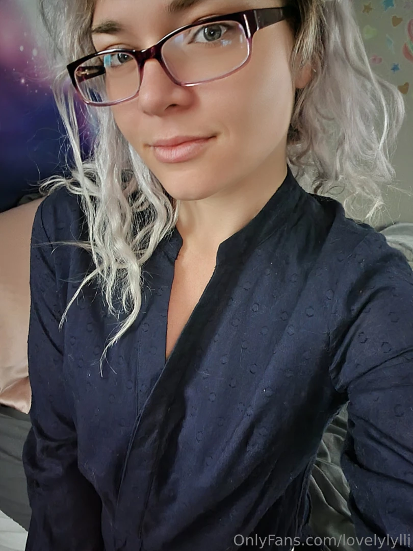 From business to casual 