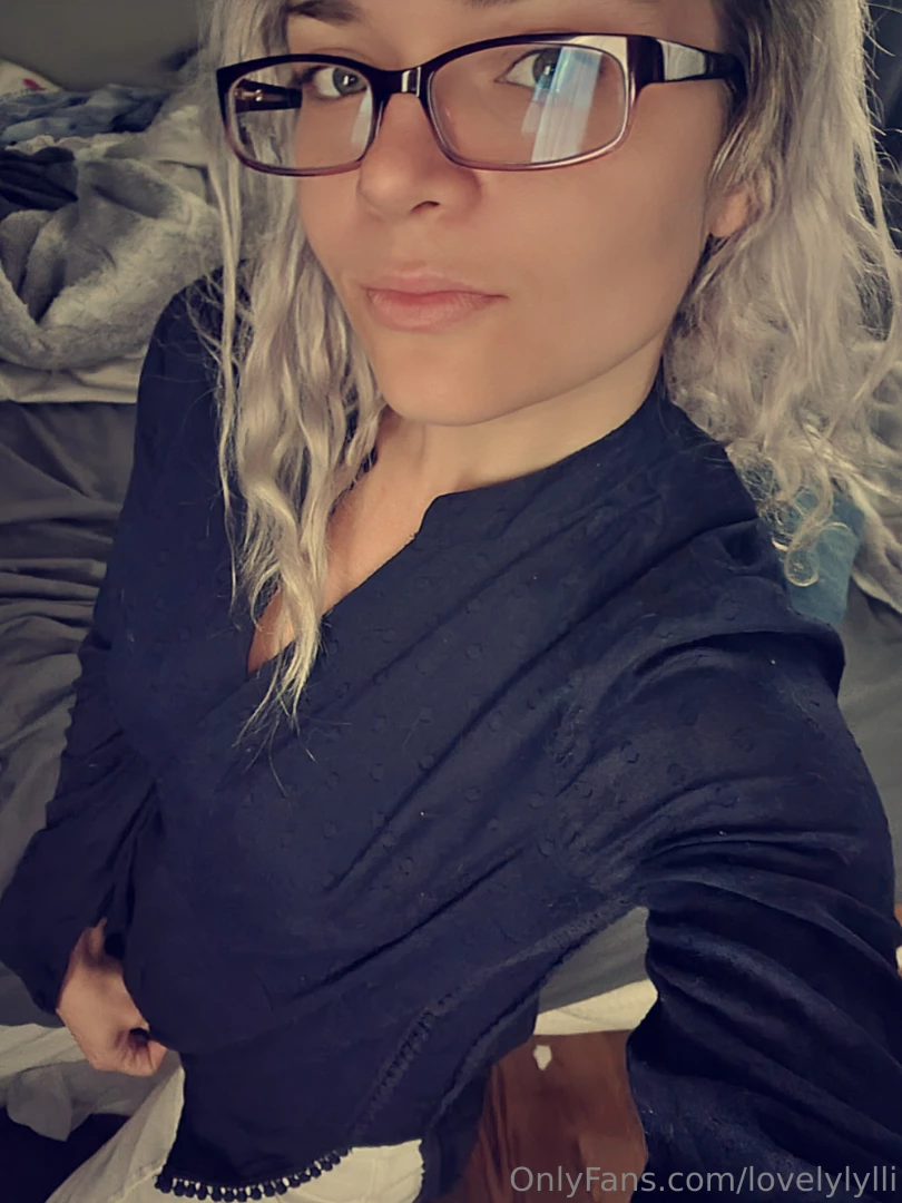 From business to casual part 12 