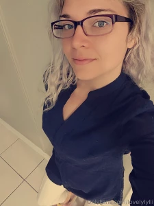 From business to casual part 11