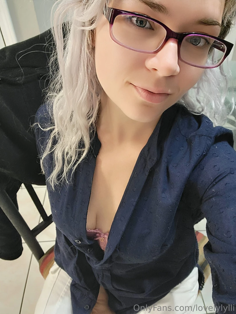 From business to casual part 10 