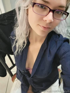 From business to casual part 10