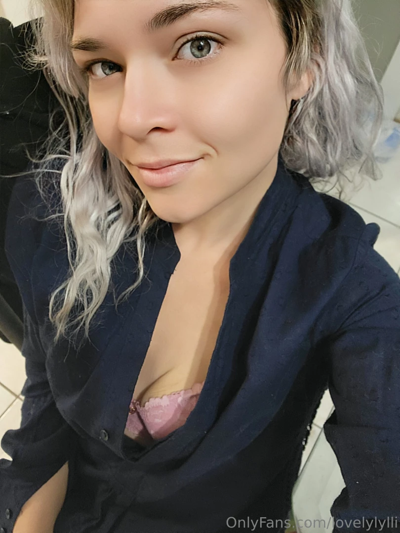 From business to casual part 7 