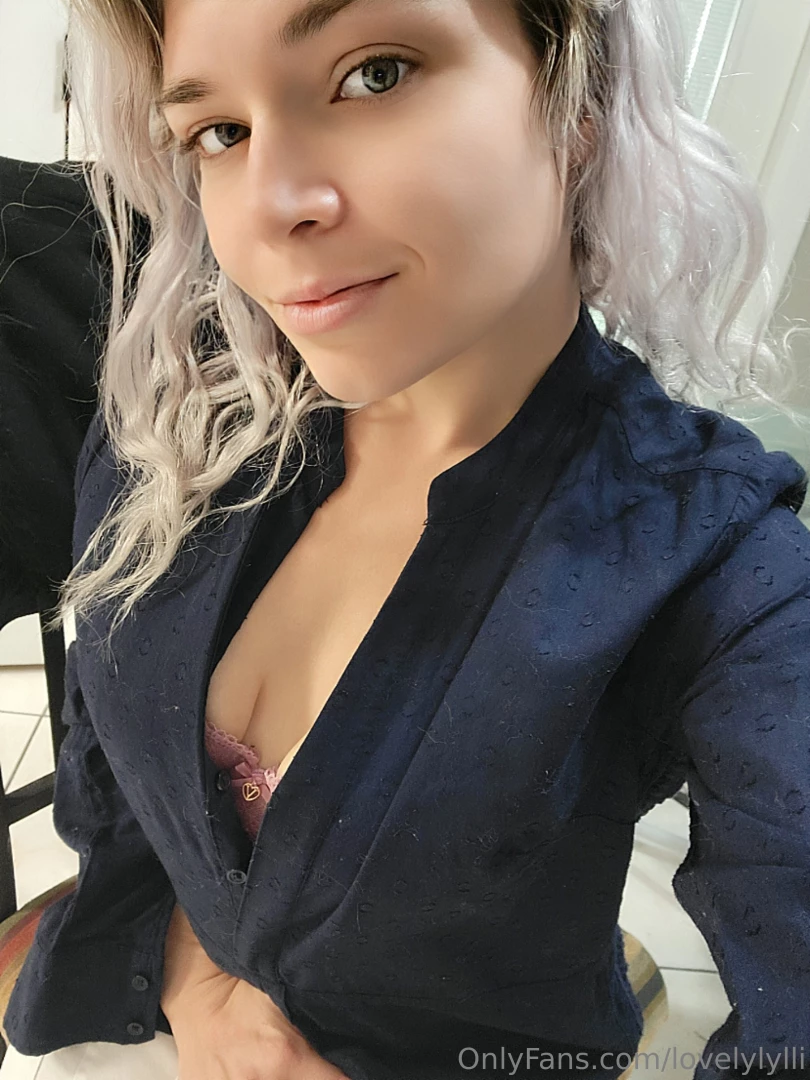 From business to casual part 1 