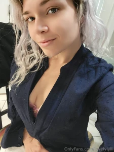 From business to casual part 1