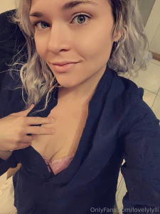 From business to casual part 4