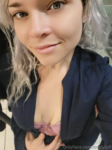 From business to casual part 9