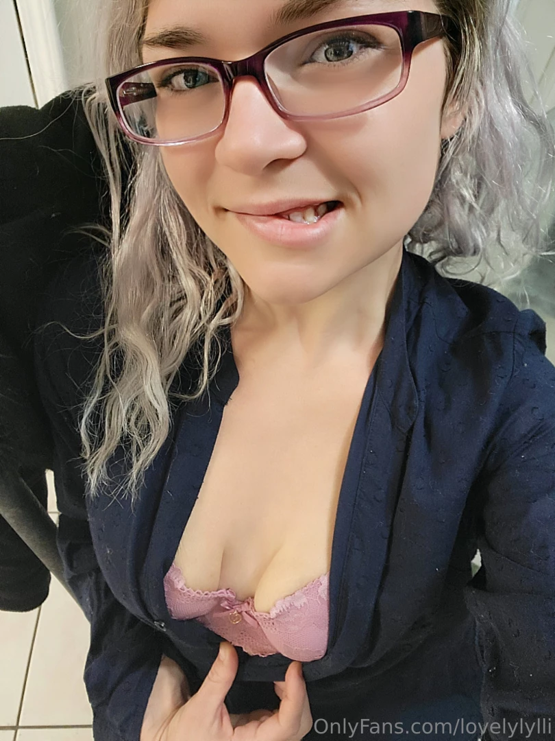 From business to casual part 8 