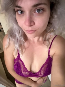 My special mother s day set a day late playing games with your heart part 20