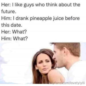 What part 15