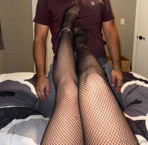 Don t judge me but i maybe got up to some shenanigans maybe idk i won