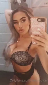 Working at studio 66 cams now will let you all know my show days