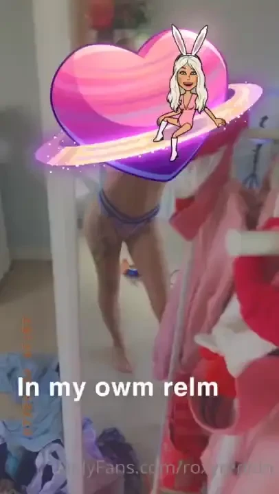 Making customs dm to make your fantasy come true xx 