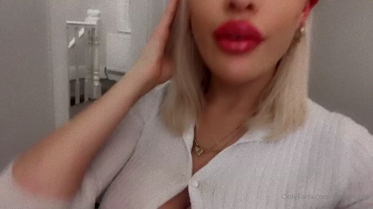 Called to the headmasters office to be disciplined for being a naughty 